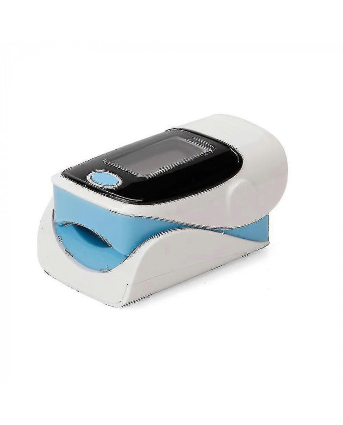 Lecteur De Glucose Chaud Et Usage Domestique Avec Cran Oled Mimenorxinmu