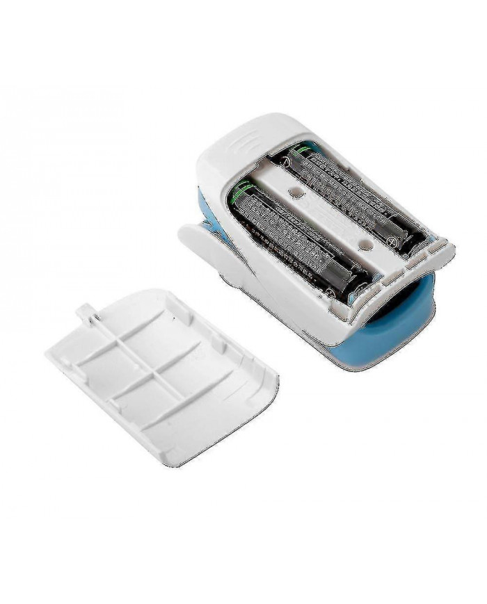 Lecteur De Glucose Chaud Et Usage Domestique Avec Cran Oled Mimenorxinmu