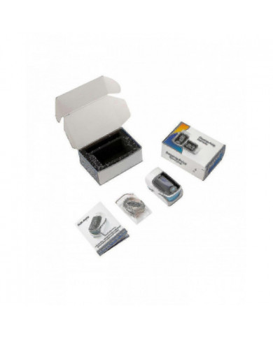 Lecteur De Glucose Chaud Et Usage Domestique Avec Cran Oled Mimenorxinmu