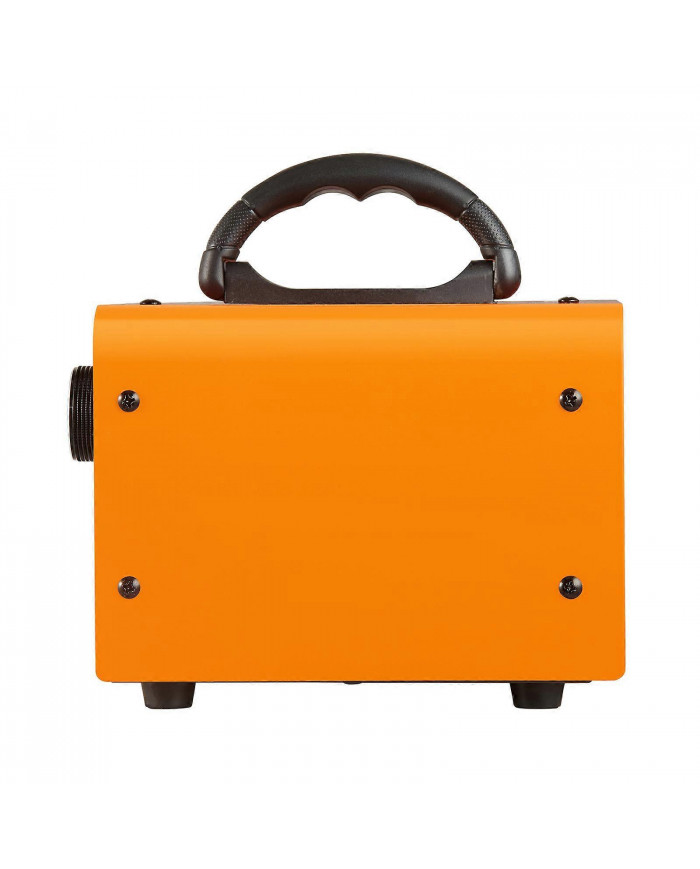 Générateur d’ozone 12000mg/h Éliminateur d’odeurs de machine à ozone avec minuterie 0-120min