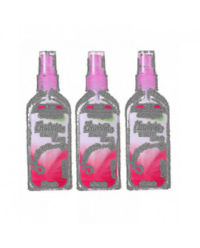 1-3x 80ml Spray Moustique Thaïlande Plante Anti-piqûre De Moustique Gonflement Démangeaisons Moustique Répulsif [...]