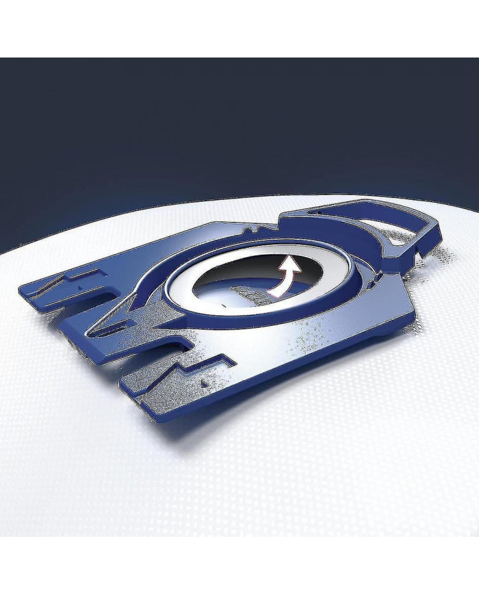 Aspirateur 16 Pices Pour Miele Gn Airclean 3d Efficacit Sacs Poussire Remplacer Miele Gn Aspirateur Sac Poussire [...]