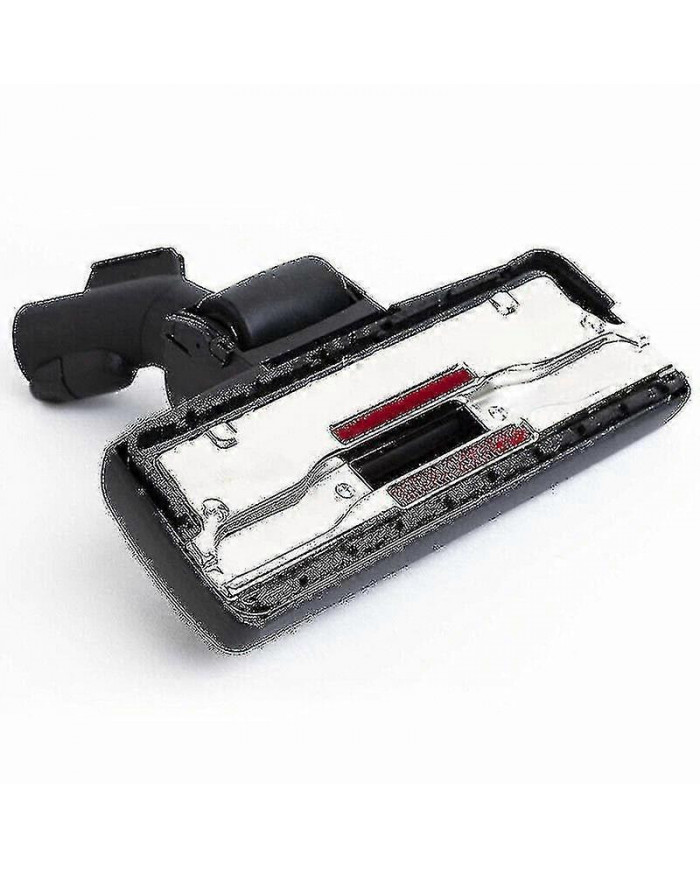 Brosse de sol universelle pour aspirateur Miele S1 S2 S4 S5 S6 S8 Sbd 285-3