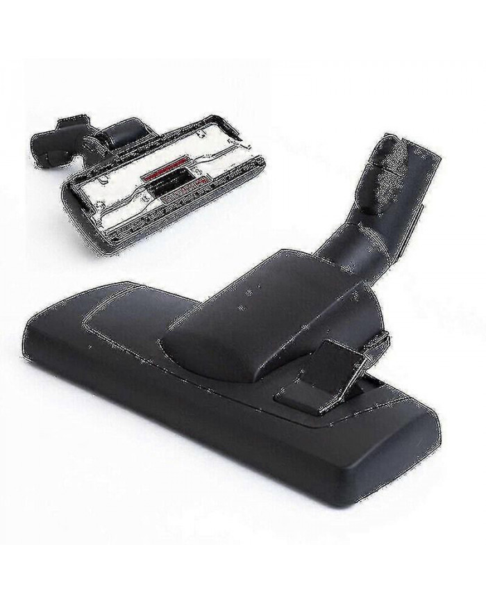 Brosse de sol universelle pour aspirateur Miele S1 S2 S4 S5 S6 S8 Sbd 285-3