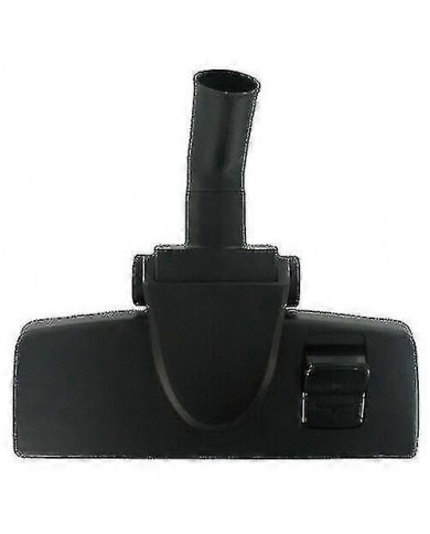 Brosse de sol universelle pour aspirateur Miele S1 S2 S4 S5 S6 S8 Sbd 285-3