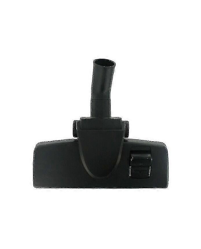 Brosse de sol universelle pour aspirateur Miele S1 S2 S4 S5 S6 S8 Sbd 285-3