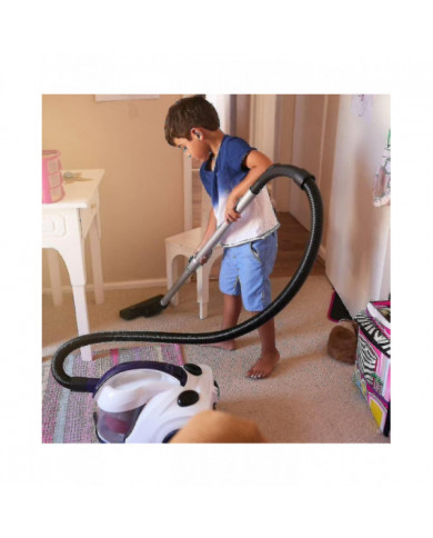 Poignée pour Miele 35mm/47mm Poignée d’excellente qualité pour tuyau d’aspirateur adaptée aux aspirateurs Miele [...]