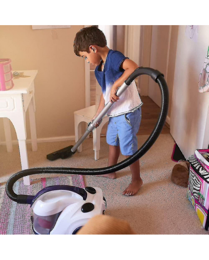 Poignée pour Miele 35mm/47mm Poignée d’excellente qualité pour tuyau d’aspirateur adaptée aux aspirateurs Miele [...]