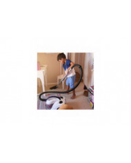 Poignée pour Miele 35mm/47mm Poignée d’excellente qualité pour tuyau d’aspirateur adaptée aux aspirateurs Miele [...]