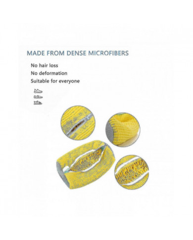 2024 Sac de lavage de chaussures en coton Filet à linge Les fibres moelleuses éliminent facilement la saleté Anti- [...]