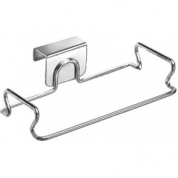 Garbage Bag Holder, Plastic Bag Holder, Sink Storage