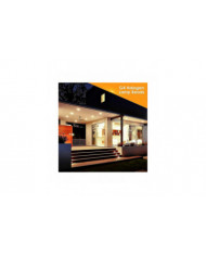 20 Pcs G4 Ampoules halogènes, 20w 12v ampoules halogènes 2 broches ampoule claire, pour éclairage de cuisinière, signa