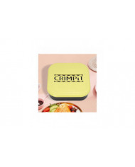 Toasted Sandwich Maker Double-Sided Nonstick Pan for Breakfast and Cooking