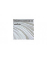 Oreiller perçant pour dormeurs latéraux, Oreillers d’oreille avec trou d’oreille, pour le soulagement de la [...]