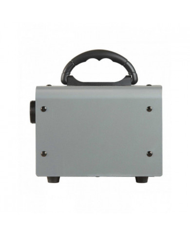 Générateur d’ozone 36000mg/h Éliminateur d’odeurs de machine à ozone avec minuterie 0-120min