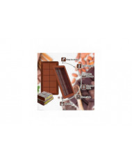 Chocolate Mould Silicone Dubai Chocolate Mould, Silicone Moulds, Chocolate Deep Chocolate Mould, Chocolate Bar [...]
