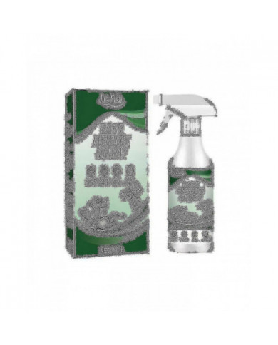 Répulsif pour souris Spray à l’huile de menthe poivrée Formule végétale Répulsif pour rongeurs 60ml -