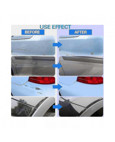 Nano Sparkle Cloth, Nano Sparkle Cloth pour les rayures de voiture, Tissu d’élimination des rayures de voiture [...]