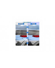 Nano Sparkle Cloth, Nano Sparkle Cloth pour les rayures de voiture, Tissu d’élimination des rayures de voiture [...]