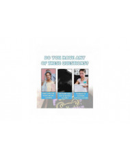 Clothes Print Remover Fabric Print Remover,pattern Remover,letter Cleaning Remover