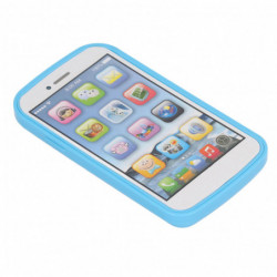 20 Rolls Disposable Garbage Clean Up Bag Baby Waste Pick Up Bag Pink