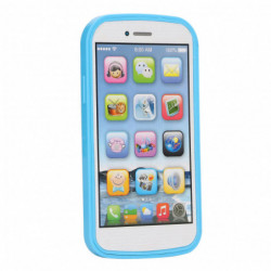 20 Rolls Disposable Garbage Clean Up Bag Baby Waste Pick Up Bag Pink