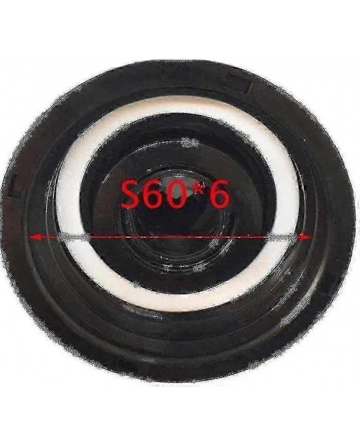 2024 Réservoir d’eau Ibc flambant neuf de 1000 litres avec vanne adaptateur S60x6 et 3/4-yvan (robinet uniquement)[alj]