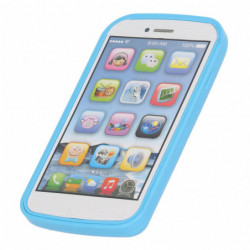 20 Rolls Disposable Garbage Clean Up Bag Baby Waste Pick Up Bag Pink