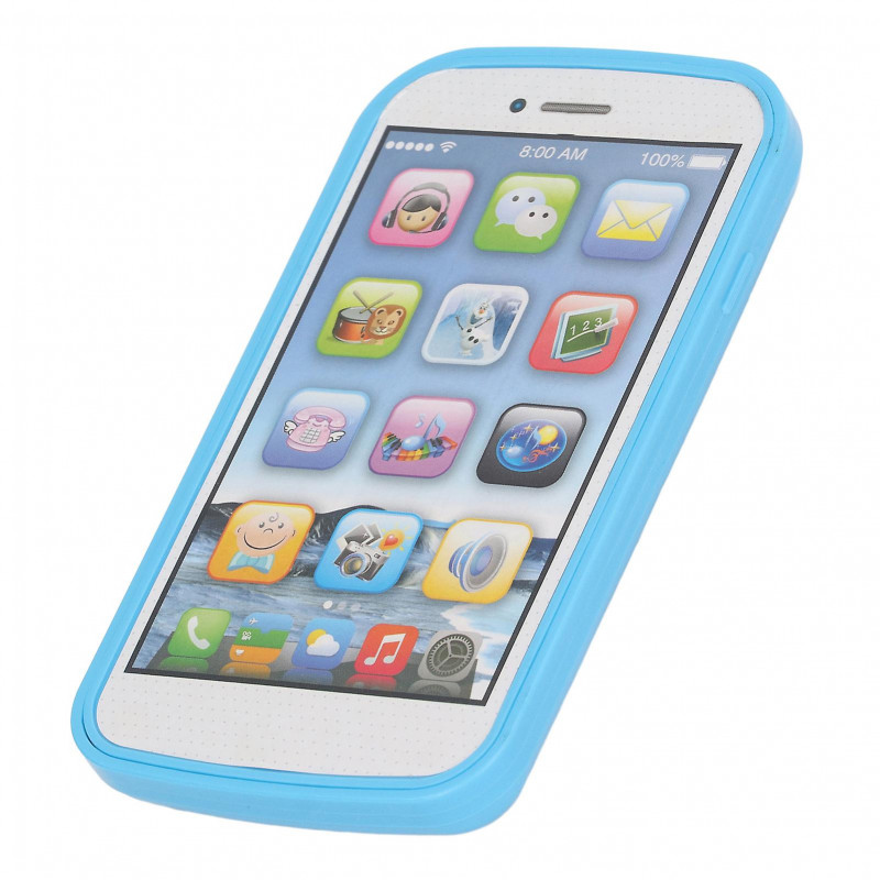 20 Rolls Disposable Garbage Clean Up Bag Baby Waste Pick Up Bag Pink